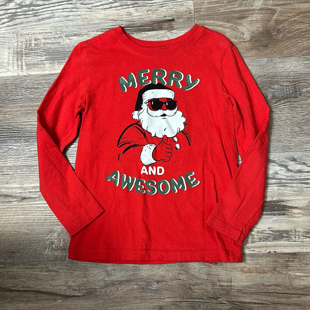 Tshirt!